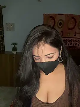 Dipu cute online show from 05-28-26, 07:44