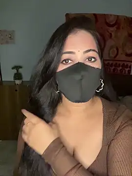 Snapshot of Dipu_cute chatting on 06-05-26, 08:14 Dipu cute online show from 06-05-26, 08:14