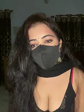 Snapshot of Dipu_cute chatting on 07-01-26, 07:02 Dipu cute online show from 07-01-26, 07:02