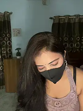 Snapshot of Dipu_cute chatting on 07-07-26, 06:56 Dipu cute online show from 07-07-26, 06:56