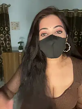 Snapshot of Dipu_cute chatting on 07-10-26, 07:27 Dipu cute online show from 07-10-26, 07:27