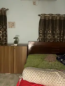 Snapshot of Dipu_cute chatting on 07-11-26, 07:27 Dipu cute online show from 07-11-26, 07:27