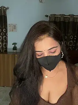 Snapshot of Dipu_cute chatting on 07-16-26, 06:47 Dipu cute online show from 07-16-26, 06:47