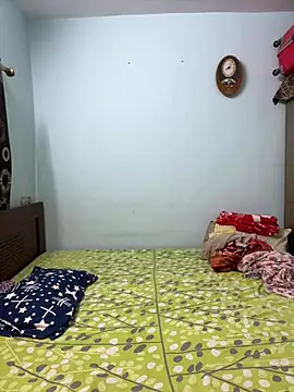 Snapshot of Dipu_cute chatting on 07-17-26, 02:45 Dipu cute online show from 07-17-26, 02:45