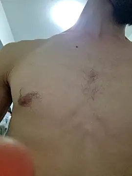 16enes16 online show from 10-25-25, 06:24