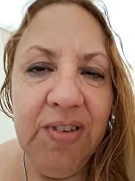 JennyInVegas online show from 11-23-25, 02:28