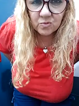 JennyInVegas online show from 11-26-25, 02:07