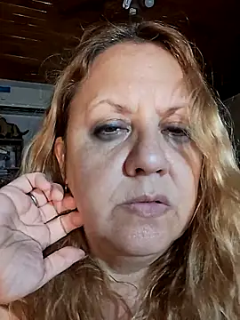 JennyInVegas online show from 02-03-26, 02:53