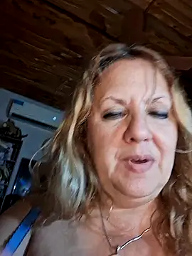 JennyInVegas online show from 02-05-26, 02:16