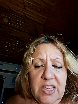 JennyInVegas online show from 02-20-26, 01:24