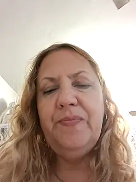 JennyInVegas online show from 03-22-26, 03:15