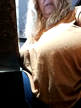 JennyInVegas online show from 04-06-26, 01:56