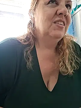 JennyInVegas online show from 04-18-26, 05:17