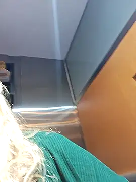 JennyInVegas online show from 04-23-26, 12:40