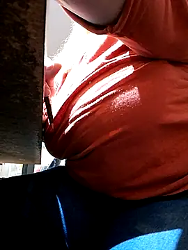 JennyInVegas online show from 04-24-26, 03:36