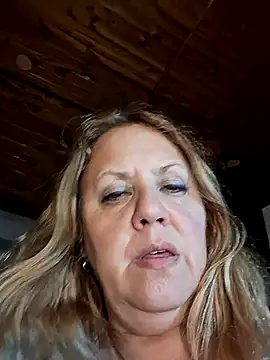 JennyInVegas online show from 05-24-26, 06:07