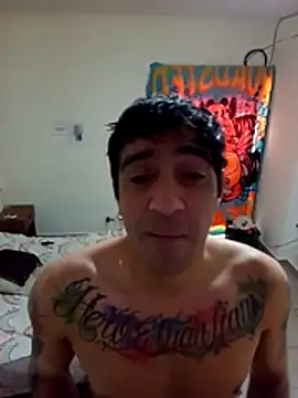 Labellasex online show from 10-28-25, 06:43