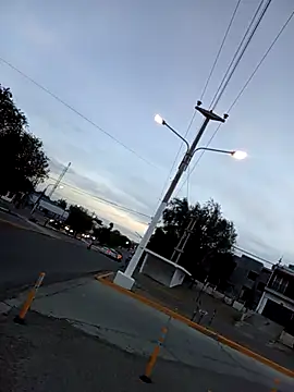 Labellasex online show from 11-23-25, 11:48