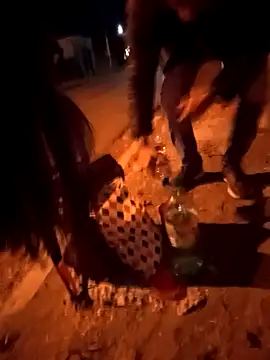 Labellasex online show from 01-07-26, 05:32