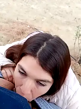 Labellasex online show from 04-25-26, 12:52