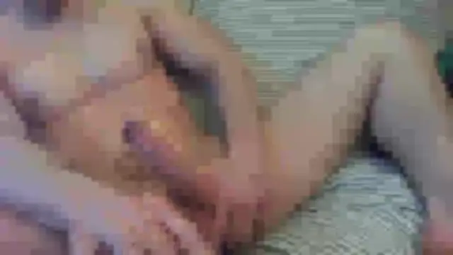 allex333xx online show from 11-29-25, 04:10