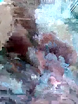 Estigadaod2 online show from 04-27-26, 07:01