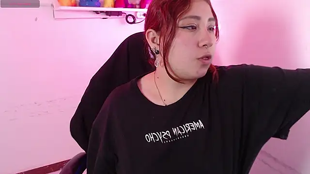 littlee red online show from 03-20-26, 07:30