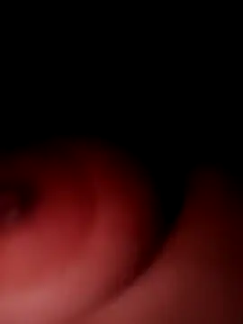 Snapshot of Rani_588 chatting on 10-17-25, 07:27 Rani 588 online show from 10-17-25, 07:27