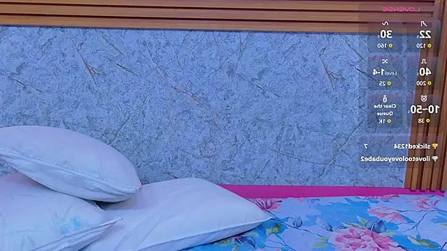 matureahomegirl online show from 04-22-26, 02:47