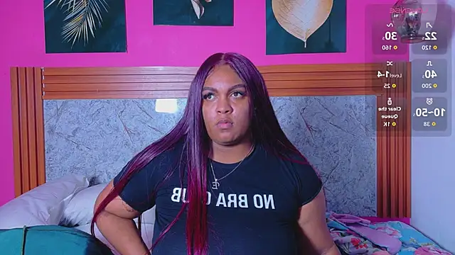 matureahomegirl online show from 04-23-26, 02:57