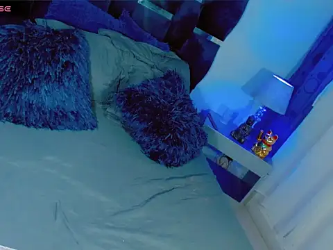 zara-gill online show from 01-15-26, 03:38