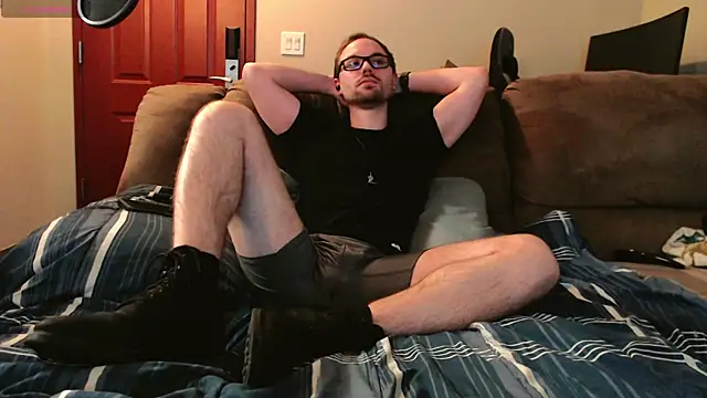 Sin Lord online show from 10-26-25, 03:34