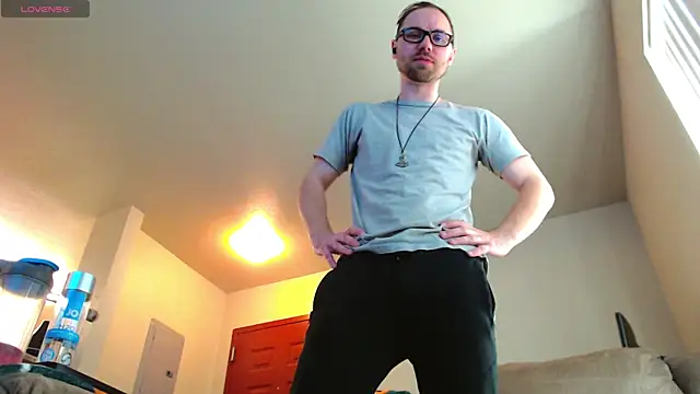 Sin Lord online show from 11-09-25, 10:52