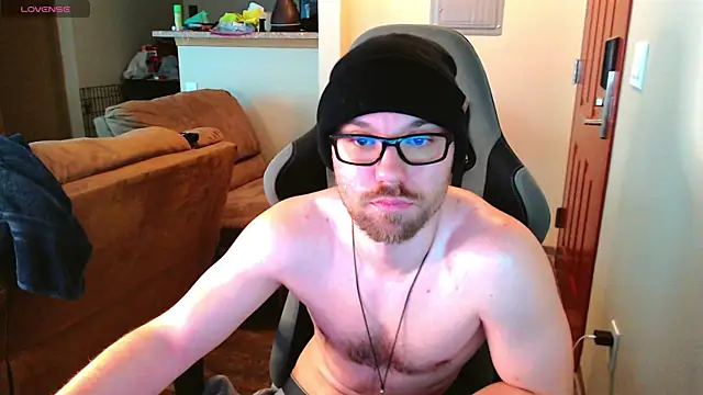 Snapshot of Sin_Lord chatting on 01-05-26, 09:07 Sin Lord online show from 01-05-26, 09:07