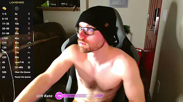 Snapshot of Sin_Lord chatting on 03-22-26, 03:10 Sin Lord online show from 03-22-26, 03:10