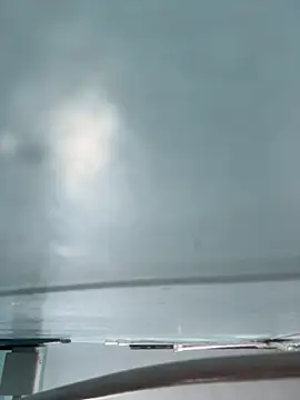 heenashai online show from 11-18-25, 07:29