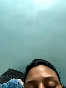 heenashai online show from 11-23-25, 05:02