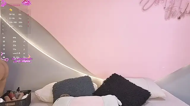 lulu wonder online show from 04-24-26, 08:00