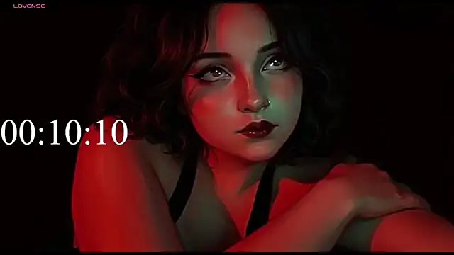 Ladyswap online show from 11-20-25, 08:52