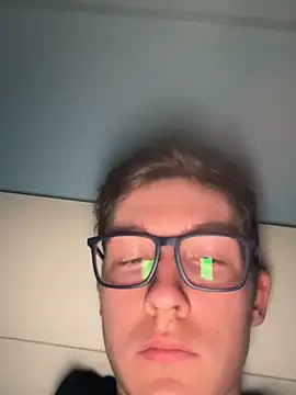 Anton2026 online show from 04-04-26, 09:01