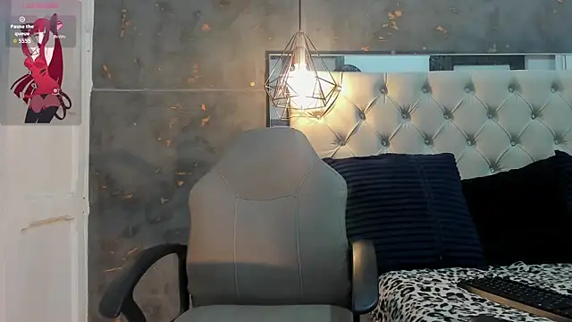 karla ruso online show from 10-30-25, 12:06