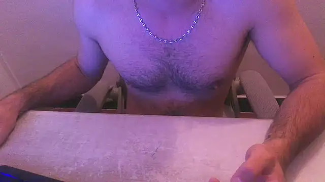 SoleilNomade online show from 04-26-26, 10:40