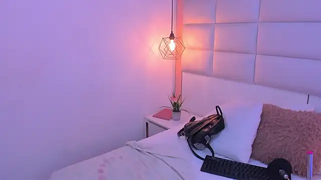 Sofia clk online show from 01-12-26, 03:01