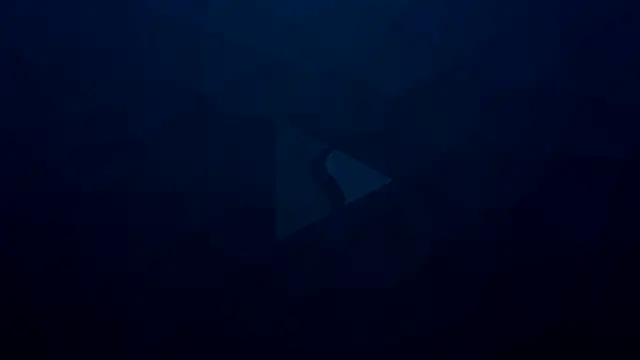 Snapshot of sexylatinsx2 chatting on 10-21-25, 01:50 sexylatinsx2 online show from 10-21-25, 01:50