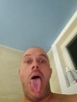 Sexecochon online show from 12-01-25, 01:21