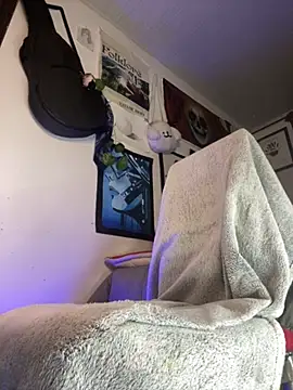 lukaOnline  online show from 11-20-25, 05:07