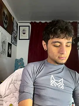 lukaOnline  online show from 12-16-25, 12:26