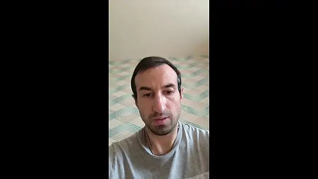 Snapshot of Andruu_ chatting on 10-24-25, 09:38 Andruu online show from 10-24-25, 09:38