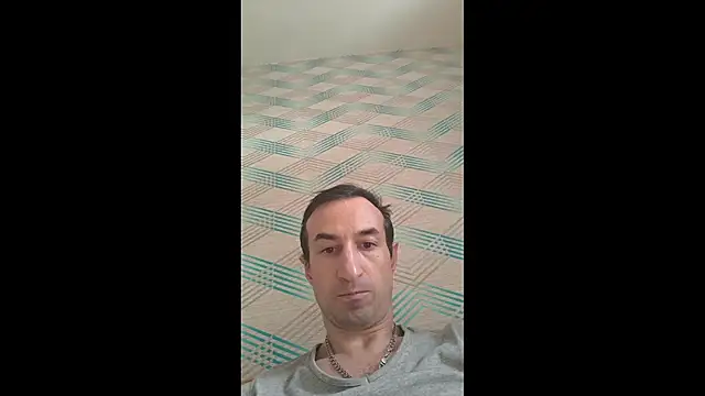 Snapshot of Andruu_ chatting on 10-26-25, 10:54 Andruu online show from 10-26-25, 10:54