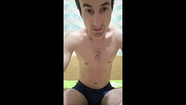 Snapshot of Andruu_ chatting on 11-02-25, 06:10 Andruu online show from 11-02-25, 06:10